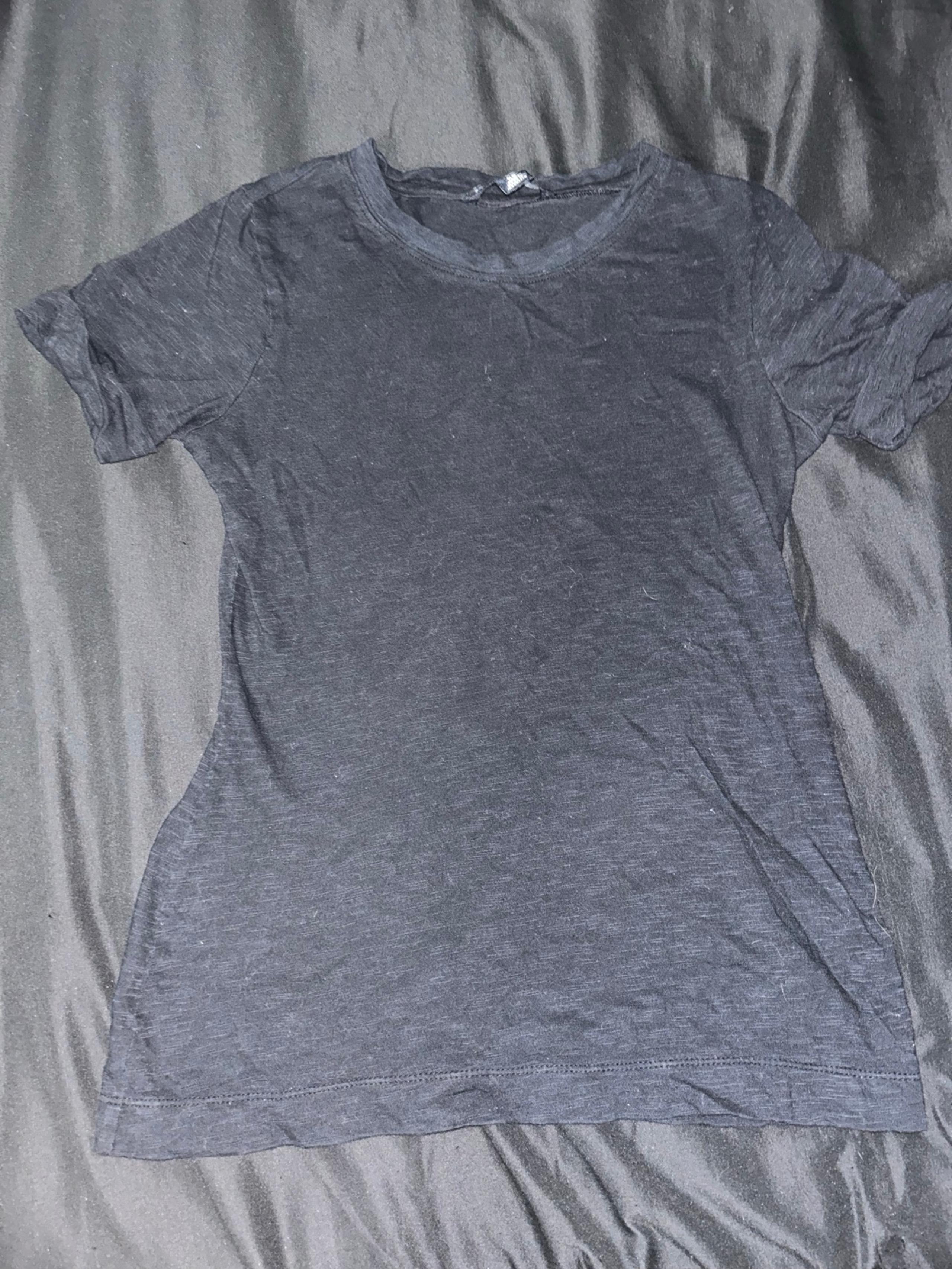 Banana Republic Women’s T-Shirt BUNDLE