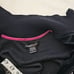 Velour Jogging Suit by Robert louis size small.
