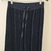 Velour Jogging Suit by Robert louis size small.