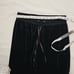 Velour Jogging Suit by Robert louis size small.