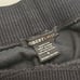 Velour Jogging Suit by Robert louis size small.