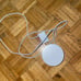 Google nest wifi router