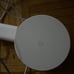 Google nest wifi router