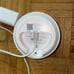 Google nest wifi router