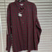 Southern Tide Classic Fit Button Up - NWT - XXL