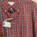 Southern Tide Classic Fit Button Up - NWT - XXL