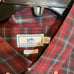 Southern Tide Classic Fit Button Up - NWT - XXL