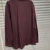 Southern Tide Classic Fit Button Up - NWT - XXL