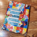 NWT Family Sized Beach Bag / Pool Bag / Beach Tote