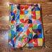 NWT Family Sized Beach Bag / Pool Bag / Beach Tote