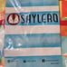 NWT Family Sized Beach Bag / Pool Bag / Beach Tote