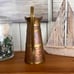 Vintage Copper Pitcher