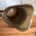 Vintage Copper Pitcher