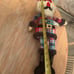 Christmas sitting soldier nutcracker shelf decor