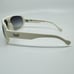 Dolce & Gabbana D&G 8064 508/86 64-14-130 Sunglasses Frames White Ivory H11746