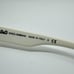Dolce & Gabbana D&G 8064 508/86 64-14-130 Sunglasses Frames White Ivory H11746