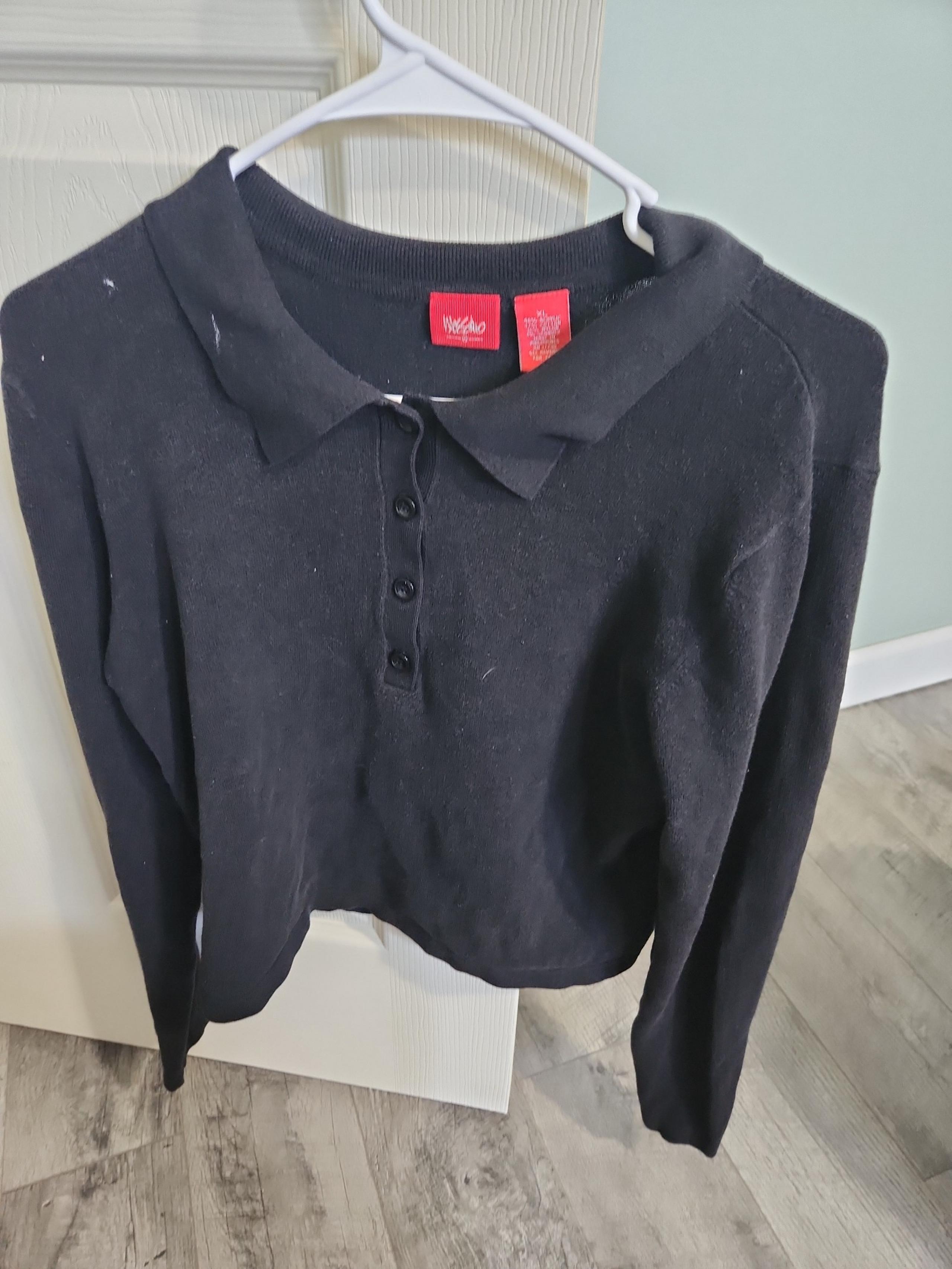 Shirt