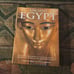 ANCIENT EGYPT, by Lorna Oakes & Lucia Gahlin. (2002)