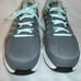 NWOT Ladies Womens Reebok Work Fusion Composite Toe Safety Work Shoes Sz 9M