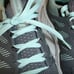 NWOT Ladies Womens Reebok Work Fusion Composite Toe Safety Work Shoes Sz 9M