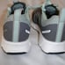 NWOT Ladies Womens Reebok Work Fusion Composite Toe Safety Work Shoes Sz 9M