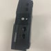 pre-owned x box series console
