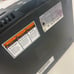 pre-owned x box series console