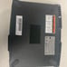 pre-owned x box series console