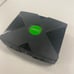 pre-owned x box series console