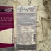 Satin strands Hair Extension Replacemen Tape Strips
