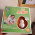 Tag Junior El Pequeno Explorador de Libros