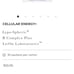 Livon labs lupine-spheric b complex plus NIB