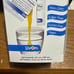 Livon labs lupine-spheric b complex plus NIB