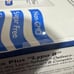 Livon labs lupine-spheric b complex plus NIB