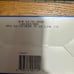 Livon labs lupine-spheric b complex plus NIB