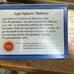 Livon labs lupine-spheric b complex plus NIB