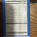 Livon labs lupine-spheric b complex plus NIB
