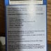 Livon labs lupine-spheric b complex plus NIB