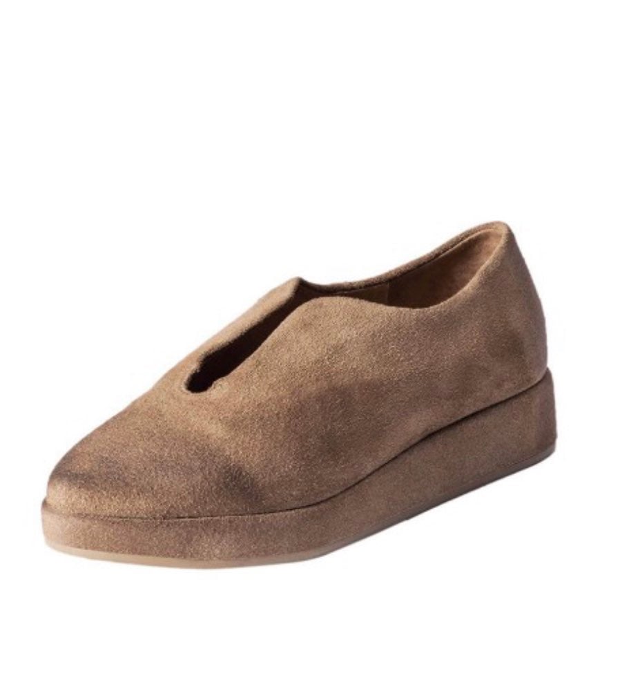 Antelope Easy Flatform