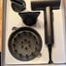 Sci life hair dryer