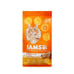 Iams Proactive Health Minichunks with Real Chicken & Whole Grains Dry cat Food