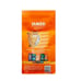 Iams Proactive Health Minichunks with Real Chicken & Whole Grains Dry cat Food