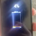 Alcatel phone