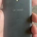 Alcatel phone