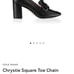 Cole Haan heels