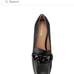 Cole Haan heels