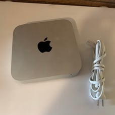 Apple Mac Mini