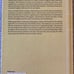 Brownian Motion, Martingales, and Stochastic Calculus, Le Gall, HC