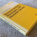 Brownian Motion, Martingales, and Stochastic Calculus, Le Gall, HC