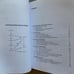 Brownian Motion, Martingales, and Stochastic Calculus, Le Gall, HC